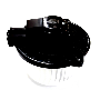 View HVAC Blower Motor Full-Sized Product Image 1 of 2